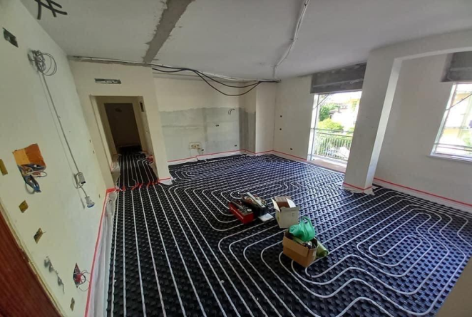 installazione-riscaldamento-a-pavimento